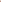 Rust Orange Lawn Frock - Stitch Outfit