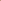 Fefa Brown 2-Piece Suit - Stitch Outfit